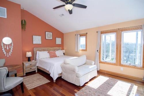The Inn on Pamlico Sound - image 22