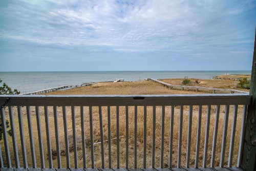 The Inn on Pamlico Sound - image 23