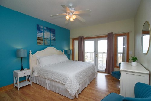 The Inn on Pamlico Sound - image 24