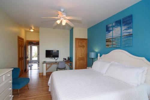 The Inn on Pamlico Sound - image 25