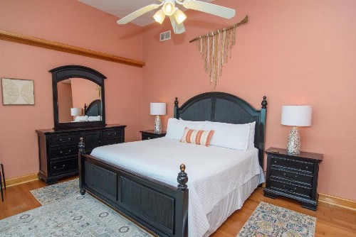 The Inn on Pamlico Sound - image 28