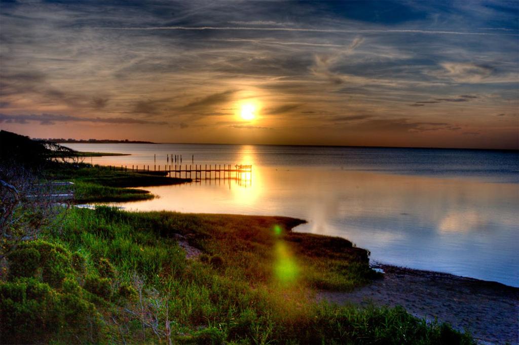 The Inn on Pamlico Sound - image 3