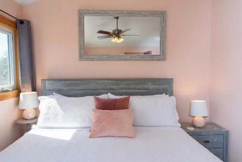 The Inn on Pamlico Sound - image 30