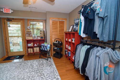 The Inn on Pamlico Sound - image 34
