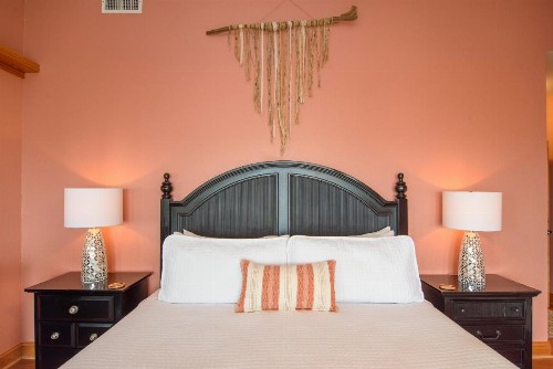 The Inn on Pamlico Sound - image 35