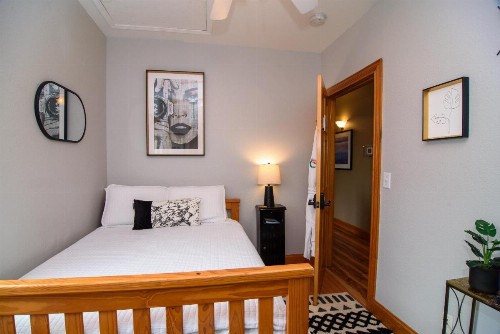 The Inn on Pamlico Sound - image 36