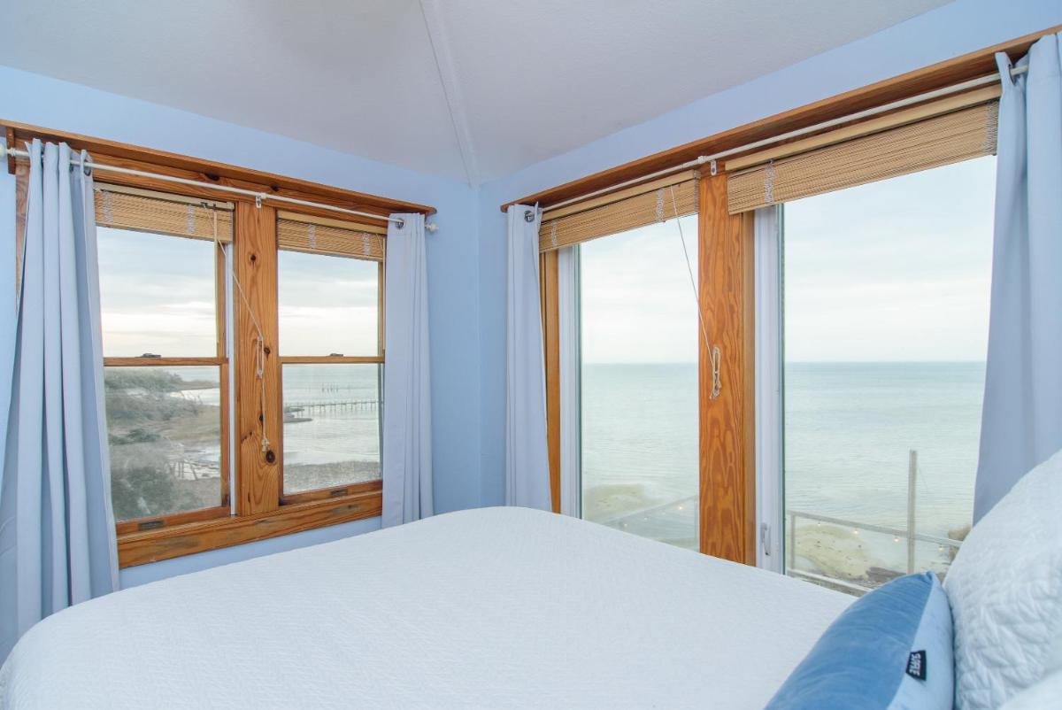 The Inn on Pamlico Sound - image 4