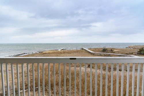 The Inn on Pamlico Sound - image 41