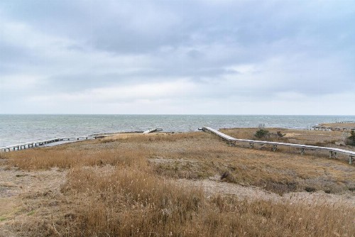 The Inn on Pamlico Sound - image 42