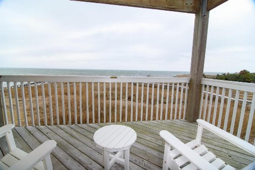 The Inn on Pamlico Sound - image 44