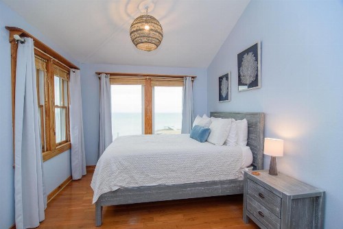 The Inn on Pamlico Sound - image 45