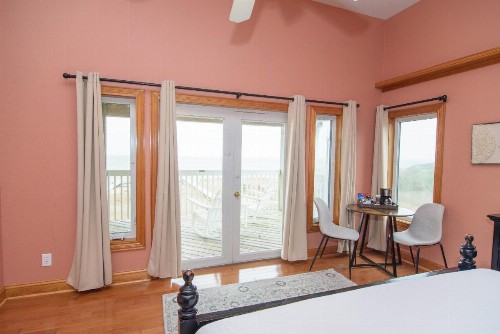The Inn on Pamlico Sound - image 46