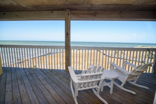 The Inn on Pamlico Sound - image 47