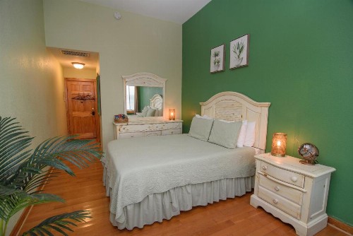 The Inn on Pamlico Sound - image 50