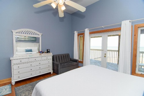 The Inn on Pamlico Sound - image 6