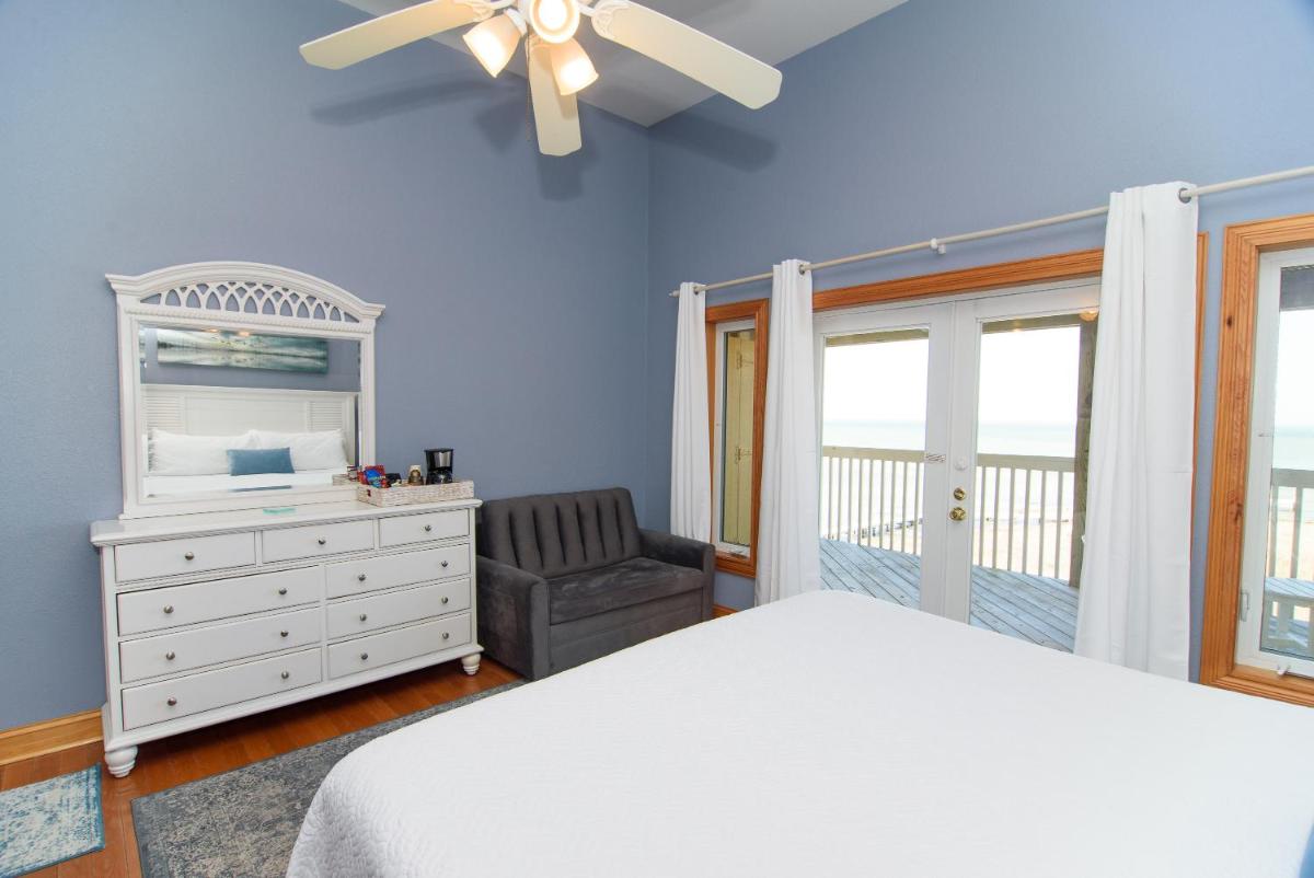 The Inn on Pamlico Sound - image 6