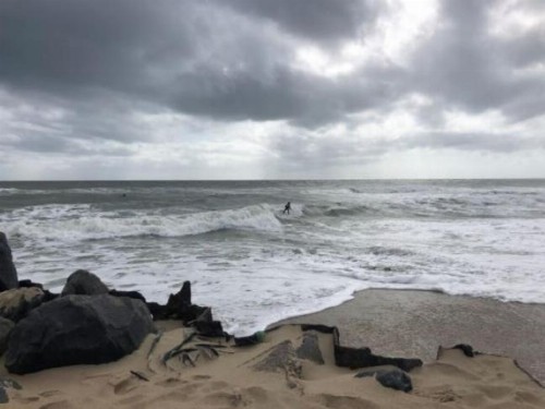 Swell Motel - image 14
