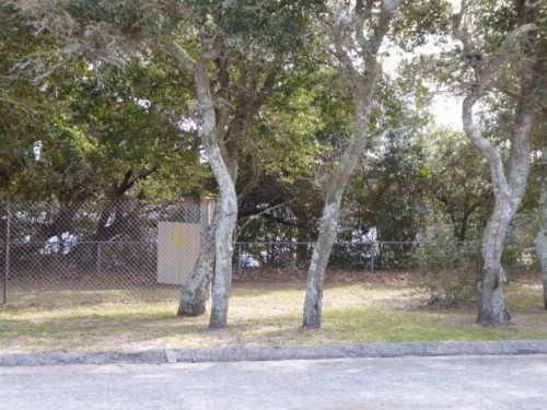 Swell Motel - image 25