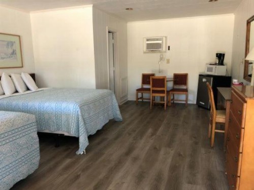 Swell Motel - image 47