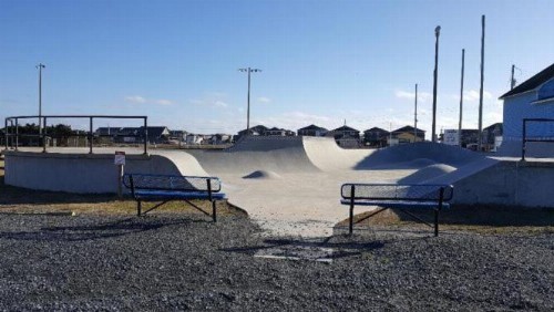 Swell Motel - image 50