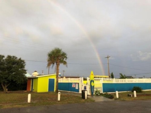 Swell Motel - image 6