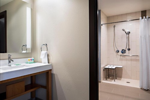 Hyatt Place Grand Rapids - image 25