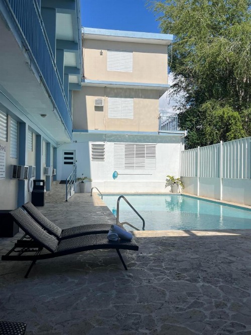 Parador Boquemar - image 26