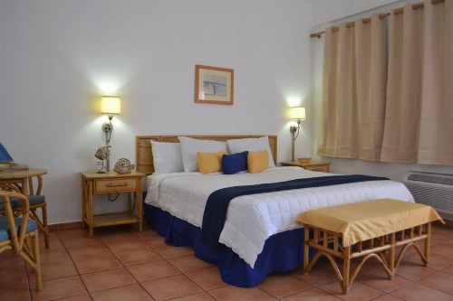Parador Boquemar - image 3