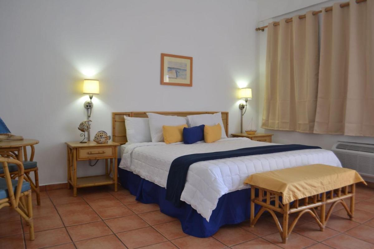 Parador Boquemar - image 3