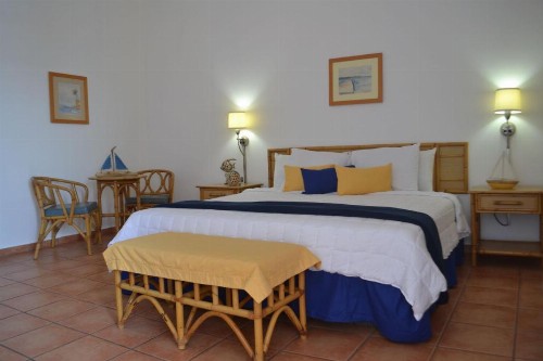 Parador Boquemar - image 4
