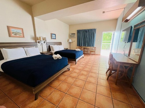 Parador Boquemar - image 6
