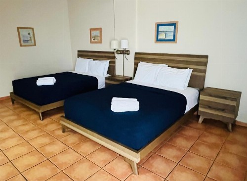 Parador Boquemar - image 8