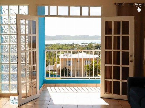 Vistas De La Bahia - image 17