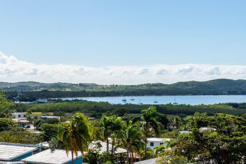 Vistas De La Bahia - image 28