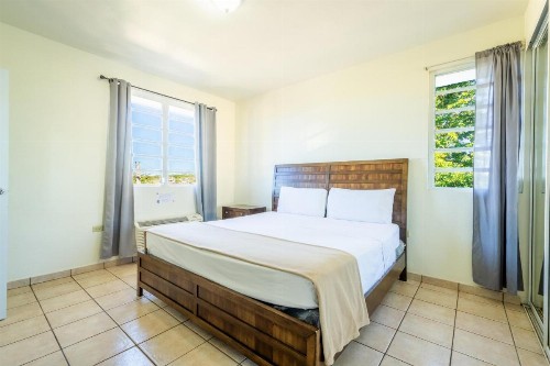 Vistas De La Bahia - image 40