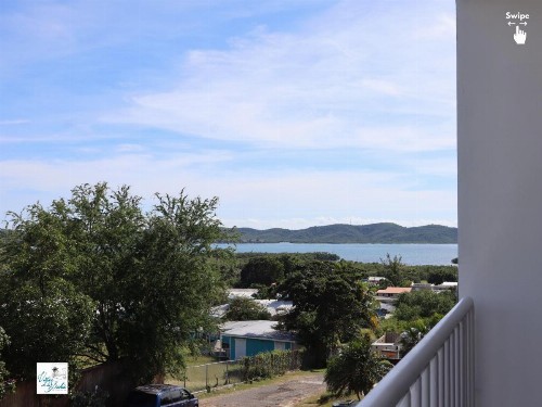 Vistas De La Bahia - image 6