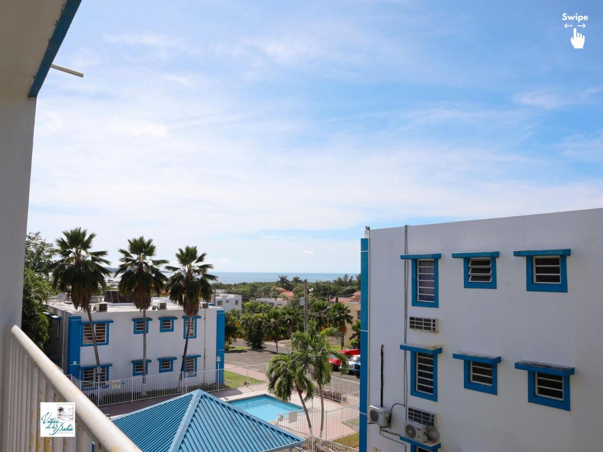 Vistas De La Bahia - image 7