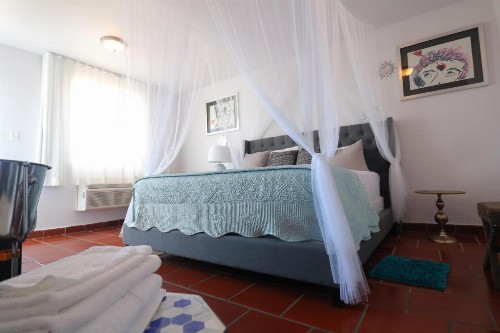 BOHO Beach Club - image 8