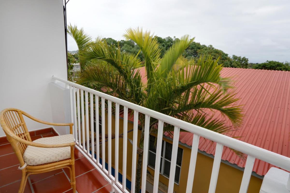 BOHO Beach Club - main image