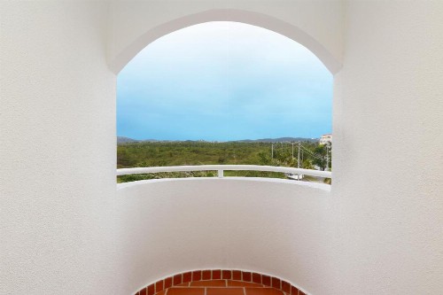 BOHO Beach Club - image 4