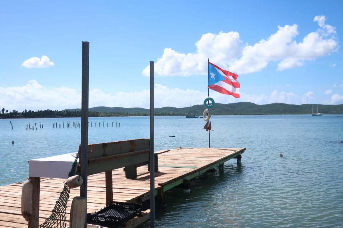 BOHO Beach Club - image 5