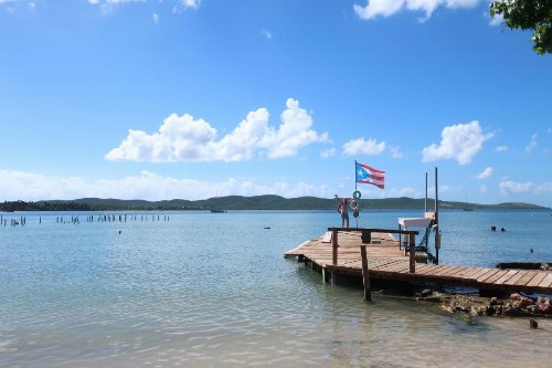 BOHO Beach Club - image 6