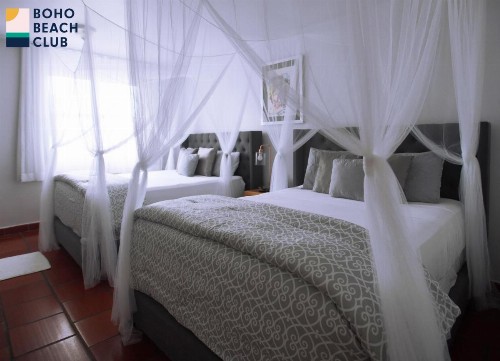 BOHO Beach Club - image 7