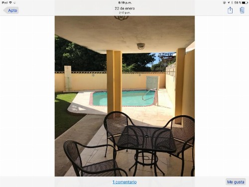 Blue - image 15