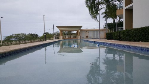 A103 Costa Del Mar - image 3