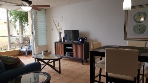 A103 Costa Del Mar - image 6