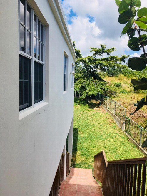 El Retiro Lot 1 Poblado Boquerón - image 1