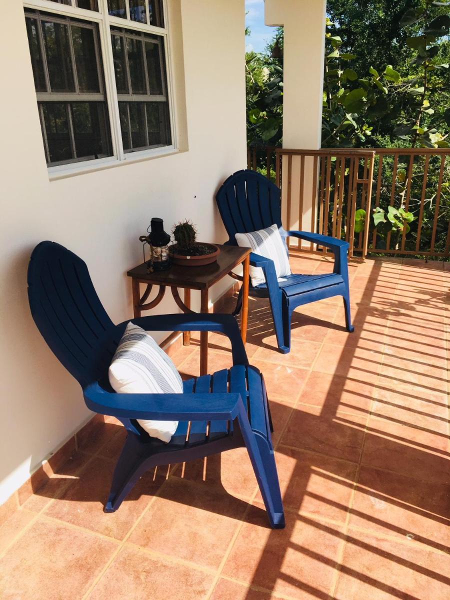 El Retiro Lot 1 Poblado Boquerón - image 6