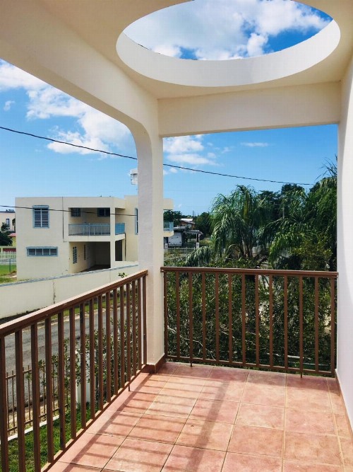 El Retiro Lot 1 Poblado Boquerón - image 7