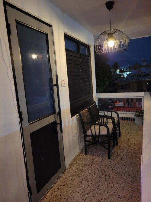 Luichy's Guest House - image 13